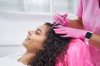Hair Transplant Center