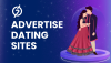 Dating Advertising Done Right: A Smarter Path to Growth Dating Advertising Done Right: A Smarter Path to Growth