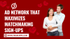 matchmaking ads matchmaking ads