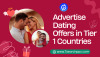advertise dating offers advertise dating offers