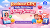 advertising dating services