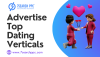 The Ultimate Guide to Advertise Dating Sites for Maximum Engagement The Ultimate Guide to Advertise Dating Sites for Maximum Engagement