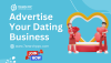 How to Optimize Your Dating Marketing Efforts for Dating leads? How to Optimize Your Dating Marketing Efforts for Dating leads?
