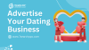 How to Optimize Your Dating CPM Ads for Better Performance? How to Optimize Your Dating CPM Ads for Better Performance?