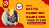 Top Unique Approaches to Online Dating Marketing to Stand Out Top Unique Approaches to Online Dating Marketing to Stand Out