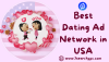 dating ad network