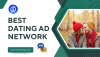How to Use Singles Ads to Find Your Perfect Partner: Expert Advice?