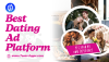 Top Strategies for growing a business with Dating Website Ad 