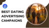 The Hidden Power of Contextual Advertising in Dating Verticals