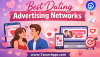 dating advertising network dating advertising network