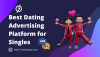 Casual Encounter Ads: A Deep Dive into Their Impact on Modern Dating