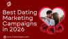 dating marketing