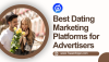 How to Create Compelling Online Dating Ads That Attract Attention? How to Create Compelling Online Dating Ads That Attract Attention?
