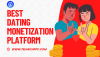 What You Need to Know about Dating Monetization Platforms?