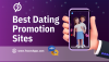 Leveraging Dating Push Ads: Tips for Attracting More Users