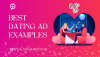Hook Up Ads Uncovered: A Review of Platforms and Their Features