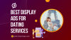 How to Use Dating Service Ads to Enhance Your Matchmaking Strategy? How to Use Dating Service Ads to Enhance Your Matchmaking Strategy?