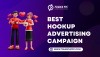 How to Create Dating Campaigns That Attract Your Ideal Match?