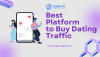 Top Online Dating Commercials: A Look at the Most Memorable Campaigns