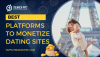 How Dating Monetization Platforms Are Revolutionizing the Dating Business? How Dating Monetization Platforms Are Revolutionizing the Dating Business?