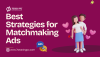 Maximizing Your Reach: Strategies for Online Singles Ads That Work