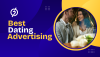 Smart Ways to Use Native Ads in Dating Promotion Smart Ways to Use Native Ads in Dating Promotion