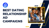 How to Optimize Relationship Ads for Higher Engagement Rates How to Optimize Relationship Ads for Higher Engagement Rates