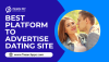 Casual Encounter Ads: A Comprehensive Overview for love Seekers