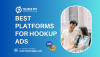 How to Optimize Your Dating CPM Ads for Better Performance?