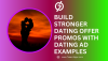 dating ad examples dating ad examples