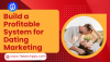 dating marketing