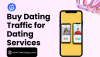 How to Stand Out in a Sea of Dating Adverts: Strategies for Success? How to Stand Out in a Sea of Dating Adverts: Strategies for Success?