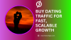 buy dating traffic buy dating traffic