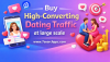 high-converting dating traffic high-converting dating traffic