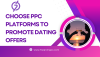 Promote dating offers Promote dating offers