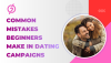 dating campaigns dating campaigns