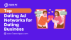 Online Hook Up Ads: What You Need to Know Before You Start