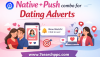 dating native ads dating native ads