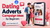 dating adverts