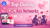 dating CPC Ads dating CPC Ads