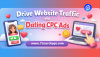 Dating CPM Ads Dating CPM Ads