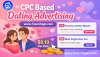 dating advertising dating advertising