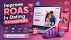 dating commercials dating commercials