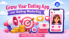 dating marketing dating marketing