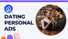 High-Converting Advertising Formats for Dating Personal Ads