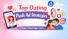 dating push ads dating push ads
