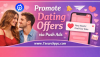 dating push ads dating push ads