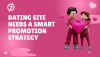 dating promotion dating promotion