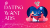 Relationship Ads: A Unique Way to Express Your Dating Desires