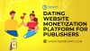 Proven Methods to Monetize Dating Website for a Profitable Venture Proven Methods to Monetize Dating Website for a Profitable Venture